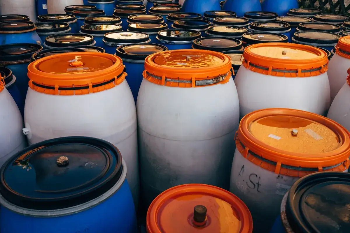 Hazmat Cleanup in Sherrelwood, CO